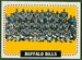 Buffalo Bills Team