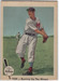 ted williams minors