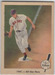 ted williams 41 a/s