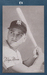 roger maris (only 1964 & 1966)