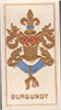 1888 N181 Arms 
Dominions