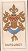 1888 N181 Arms 
Dominions