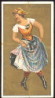 1889 N225 
National Dancers