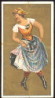 1889 N225 
National Dancers