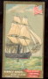 1889 N226 Naval 
Vessels of the World