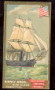 1889 N226 Naval 
Vessels of the World