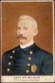 1887 N288 Police 
Inspectors Captains and Chiefs of the Fire Dept