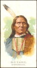 1888 N2 American 
Indian Chiefs