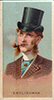1888 N33 Worlds 
Smokers