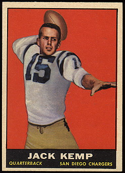 1956 Topps Football Cards