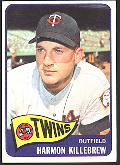 Buy 1965 Topps Baseball Cards Sell 1965 Topps Baseball Cards Dave S Vintage Baseball Cards