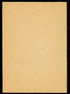 1970 OPC CFL Push-Out Inserts