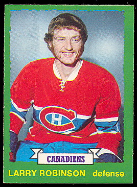 Auction Prices Realized Hockey Cards 1977 O-Pee-Chee Dave Schultz