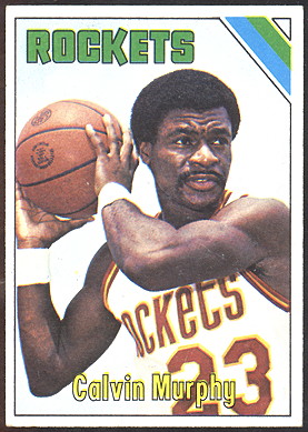 10 - You Pick Rookies 1975-76 Topps Basketball #S 1-200 Gratis A1863 