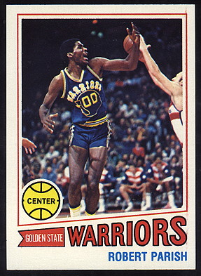 EX Bucks Louisville Deans Cards 5 Basketball Card 1977 Topps # 114 Junior Bridgeman Milwaukee Bucks 