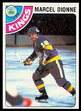  Hockey NHL 1978-79 Topps #203 Flyers Team Flyers