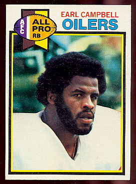 1979 topps football cards