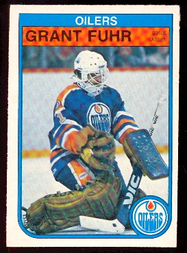  1980 O-Pee-Chee # 80 Gilbert Perreault Buffalo Sabres