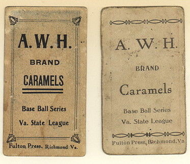 Scarce "E" Caramel Set Ranking - Page 2 E222bb