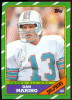 Dave's Vintage Football Cards, Buy football Cards | Buy Vintage ...