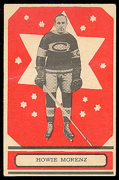 Daves Vintage Baseball Cards 87
