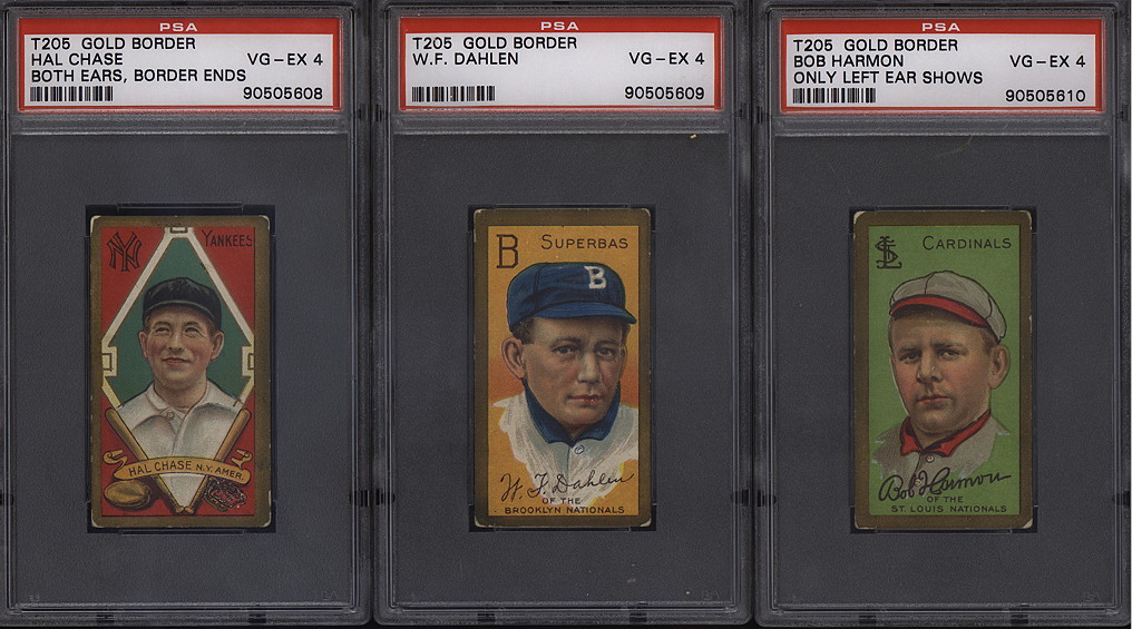 SPECIAL FEATURE  T TOBACCO CARDS, Buy Baseball Cards   Buy