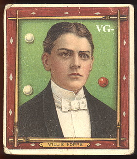 Daves Vintage Baseball Cards 56