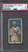 rube oldring (batting) psa