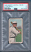 cy seymour (batting) (psa 1.5)