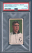 jim delahanty (psa.5)