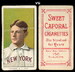Jack Chesbro