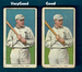 rube oldring (batting)