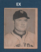 Johnny Mize