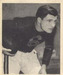Don Kindt