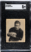 Frank Minini - sgc/psa