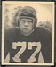 James Hefti