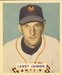Larry Jansen