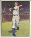 Tommy Henrich