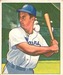 Gene Hermanski