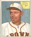 Jack Graham