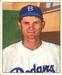 Elwin Roe