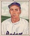 Billy Cox