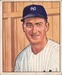 Bob Porterfield
