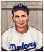 Jimmy Russell