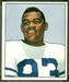 George Taliaferro