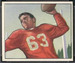 Frank Albert