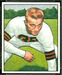 Jim Martin