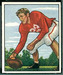 Bill Johnson