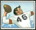 Ken Carpenter