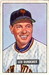 Leo Durocher